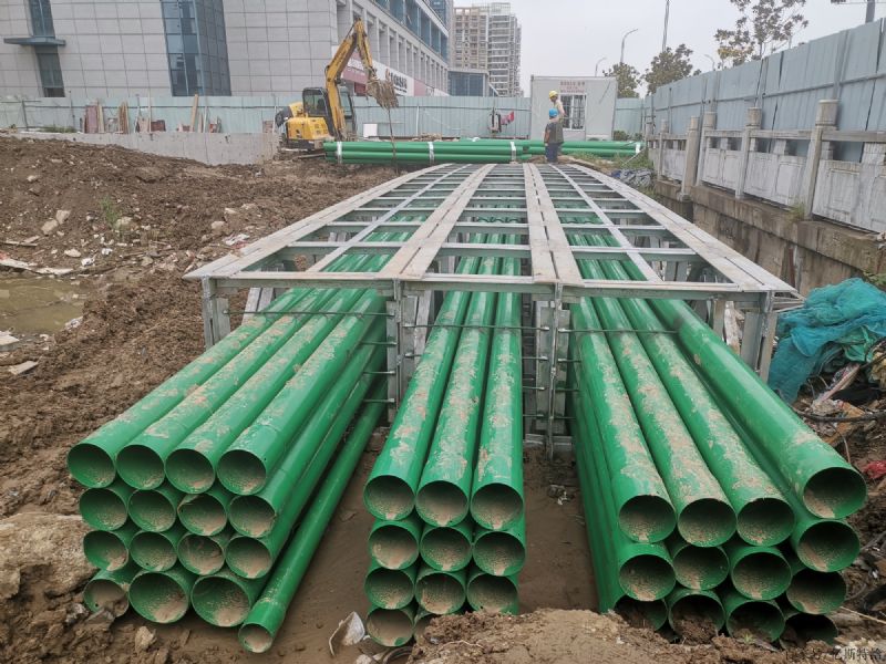 ����������˾�c��˾�_�ɽo��ˮͿ��䓹��Ŀ����